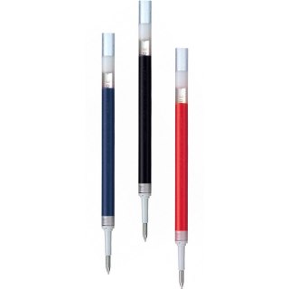 Wkład do długopisu Pentel KFR7 niebieski