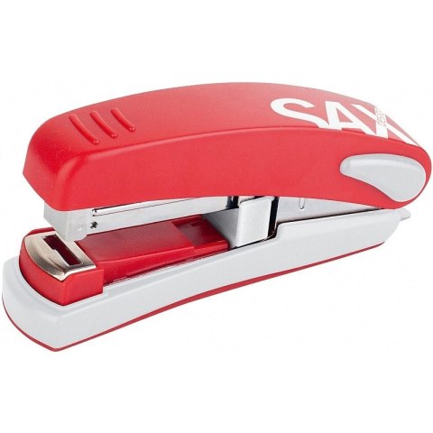 ZSZYWACZ RAPESCO X5-25H BIAŁY