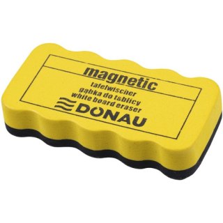 Czyścik do tablic Donau