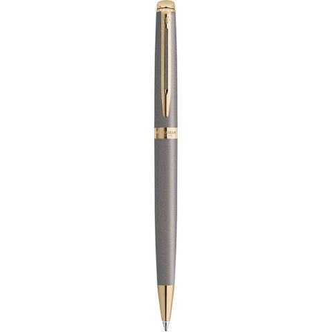 Długopis Waterman Hémisphere GT Stone Grey