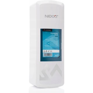Dozownik Nexxt Svema Denali-A S7 1250ml automatycz