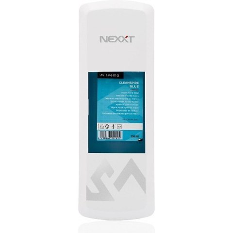 Dozownik Nexxt Svema Logan-A S8 750ml automatyczny