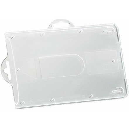 HOLDER DO KARTY ARGO typ K