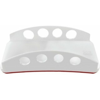 HOLDER NA MARKERY 2X3 CLASSIC