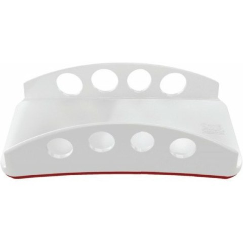 HOLDER NA MARKERY 2X3 CLASSIC