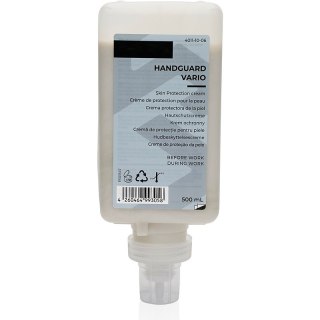 Krem do rąk Svema 500ml Handguard Vario