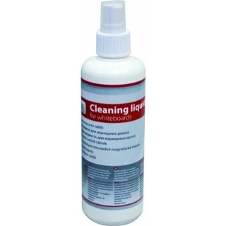 PŁYN DO TABLIC 2x3 200ml