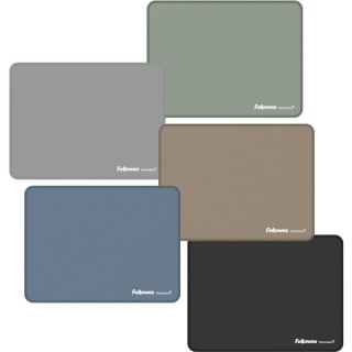 Podkładka pod mysz Fellowes Breyta XL czarna