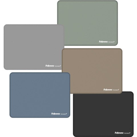 Podkładka pod mysz Fellowes Breyta XL szałwiowa