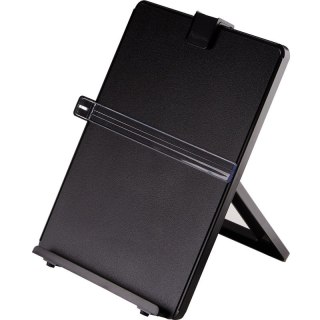 Podstawa na dokumenty Fellowes A4 czarna