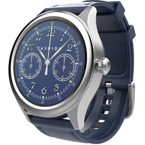 Smartwatch Vector Smart VCTR-34-03 granatowy