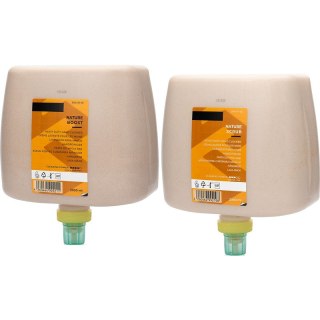 Środek do czyszczenia rąk Svema 2L SP3 Nature Scru