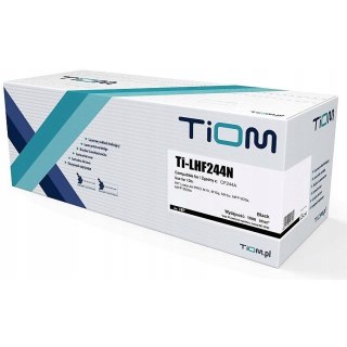 Toner Tiom -> HP 44A CF244A