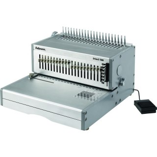 BINDOWNICA FELLOWES ORION-E 500