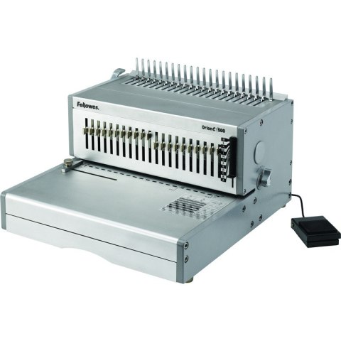 BINDOWNICA FELLOWES ORION-E 500