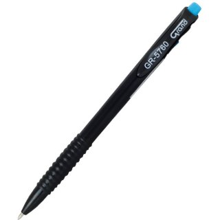 DŁUGOPIS GRAND GR-5760 WKŁAD NIEBIESKI