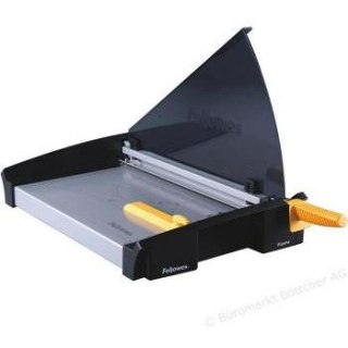 GILOTYNA FELLOWES PLASMA A3