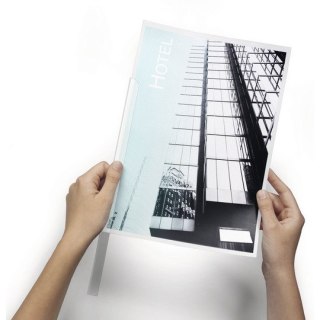 GRZBIETY WSUWANE 6mm CZARNE (100)