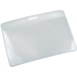 IDENTYFIKATOR ARGO PLD 77x108mm (50)