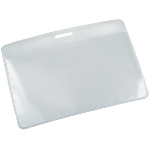 IDENTYFIKATOR ARGO PLD 77x108mm (50)