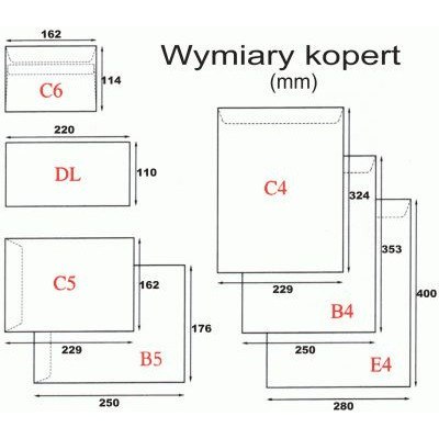 KOPERTY C4 SK BRĄZOWE (250)
