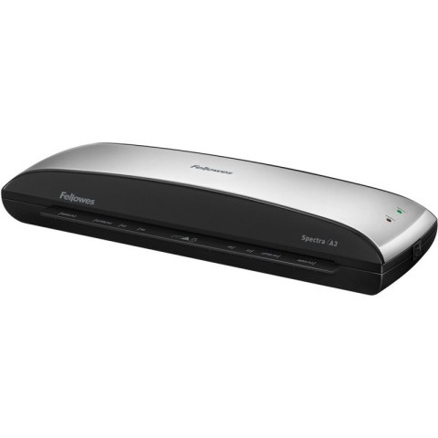 LAMINATOR FELLOWES SPECTRA A3