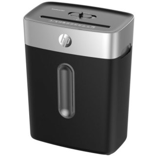 NISZCZARKA HP ONESHRED 8CC CZARNA