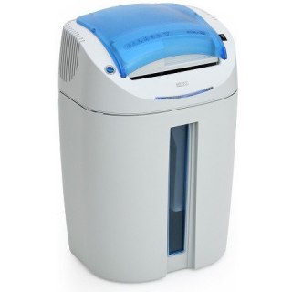 NISZCZARKA KOBRA +2 CC2 ES