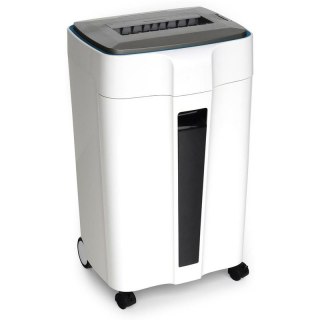 NISZCZARKA WALLNER HD-300 C4