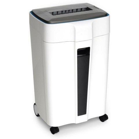 NISZCZARKA WALLNER HD-300 C4