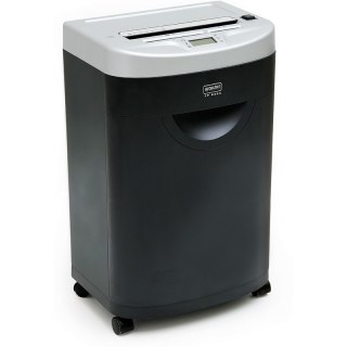 NISZCZARKA WALLNER JP826C