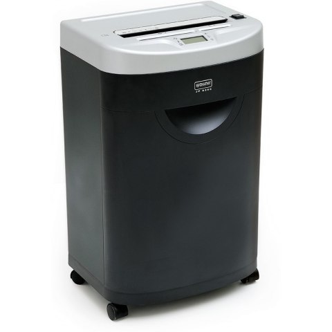 NISZCZARKA WALLNER JP826C