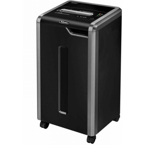 Niszczarka Fellowes 325Ci