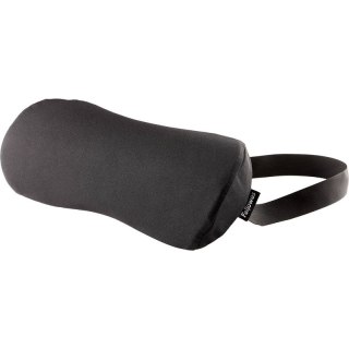 Poduszka lędźwiowa Fellowes Breyta czarna