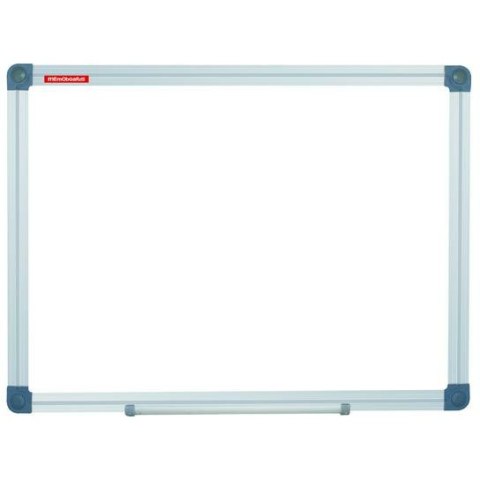 TABLICA SUCHOŚCIERALNA MEMOBOARDS 120x90cm RAMA ALUMINIOWA
