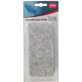 WKŁADY DO CZYŚCIKA DO TABLIC NOBO 10szt
