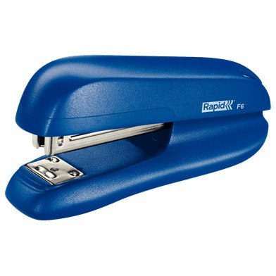 ZSZYWACZ RAPID F6 NIEBIESKI