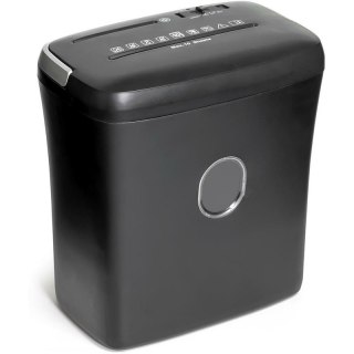 Niszczarka Wallner XD 1012 CD