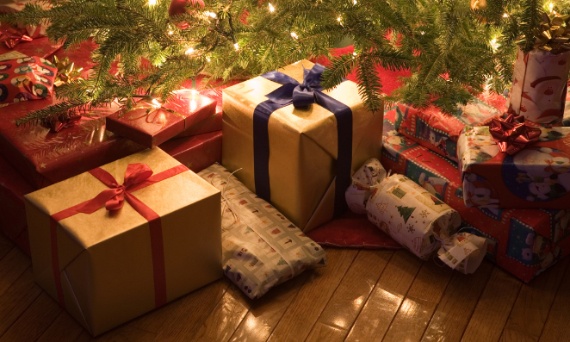 Pomysły na kreatywne pakowanie prezentów – proste i efektowne triki