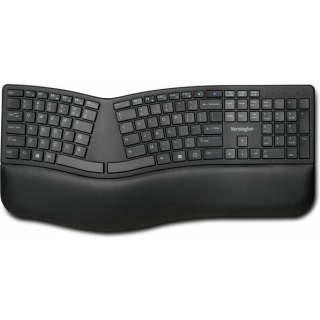 Klawiatury, myszy komputerowe