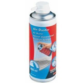 Sprężone powietrze