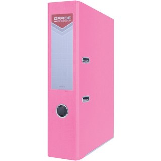 Archiwizacja dokumentów