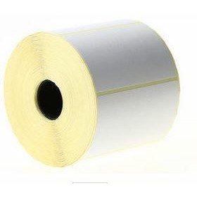 Etykiety specjalistyczne