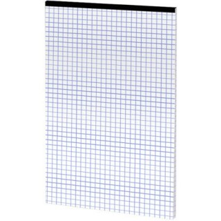 Bloki i notesy biurowe