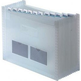 Moduły na dokumenty