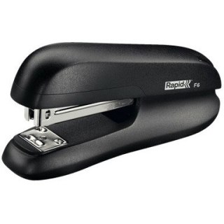 Zszywacze podstawowe