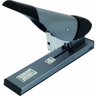 Zszywacze profesjonalne