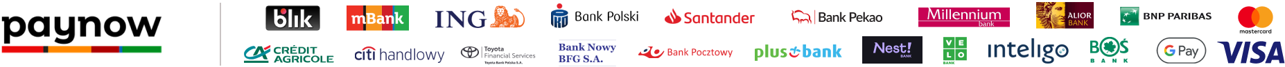 Baner20z20kartami20-3-(2).png